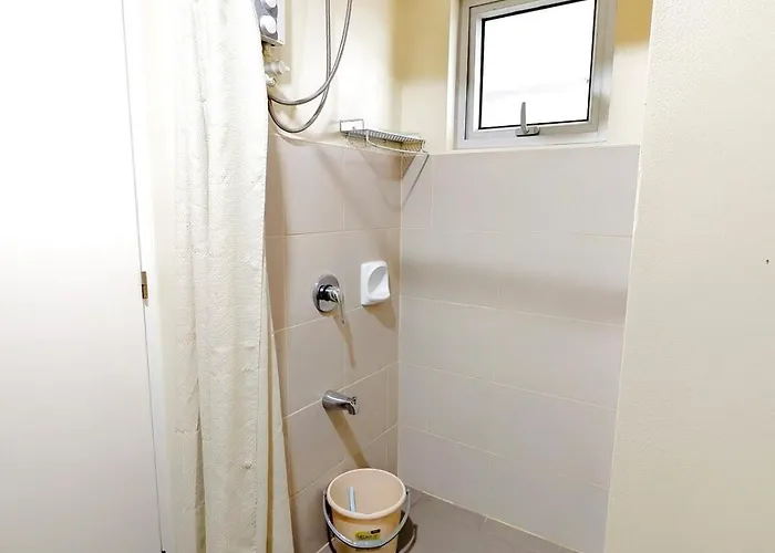 1618t3 Avida Riala It Park 1br Unit Appartement *