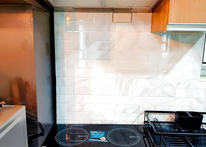 1618t3 Avida Riala It Park 1br Unit *